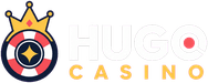 Hugo Casino